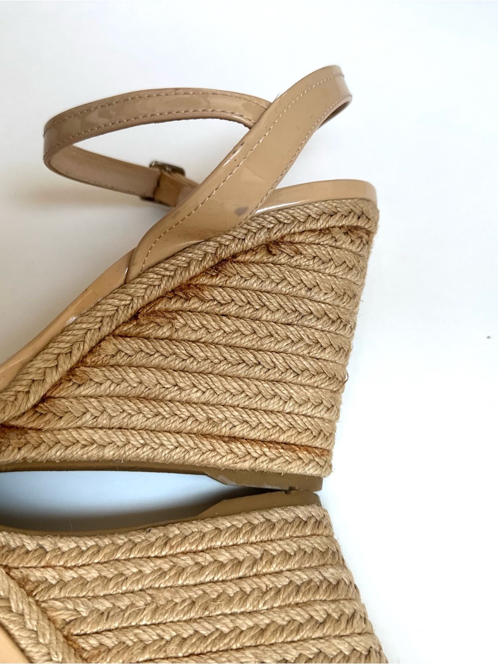 PRADA sandals - Picture 13 of 16